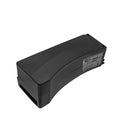 Cameron Sino Cs Prt361Sl 13000Mah Battery For Panasonic Xxl8 Bike