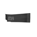 Cameron Sino Cs Prt361Sl 13000Mah Battery For Panasonic Xxl8 Bike