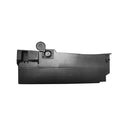 Cameron Sino Cs Prt361Sl 13000Mah Battery For Panasonic Xxl8 Bike