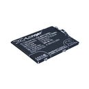 Cameron Sino Cs Bky760Sl 2250Mah Battery For Bbk Vivo Y27 Mobile
