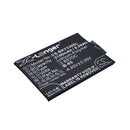 Cameron Sino Cs Bky330Sl 2100Mah Battery For Bbk Vivo Y33 Mobile