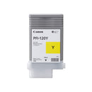Canon Pfi120 Ink