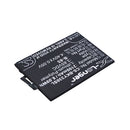 Cameron Sino Cs Bky330Sl 2100Mah Battery For Bbk Vivo Y33 Mobile