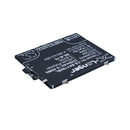 Cameron Sino Cs Bky760Sl 2250Mah Battery For Bbk Vivo Y27 Mobile