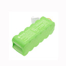 Cameron Sino Cs Lyr510vx 3000mah Battery For Lexy R510 3 Vacuum