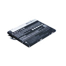 Cameron Sino Cs Bky760Sl 2250Mah Battery For Bbk Vivo Y27 Mobile