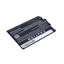 Cameron Sino Cs Bky330Sl 2100Mah Battery For Bbk Vivo Y33 Mobile