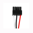 Cameron Sino Cs Iry114Vx 3350Mah Battery For Irobot Y011040 Vacuum