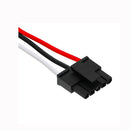 Cameron Sino Cs Iry114Vx 3350Mah Battery For Irobot Y011040 Vacuum