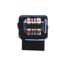 Cameron Sino Cs Bky760Sl 2250Mah Battery For Bbk Vivo Y27 Mobile
