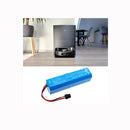 Cameron Sino Cs Edy110vx 6700mah Battery For Ecovacs Deebot Y1 Vacuum