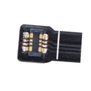 Cameron Sino Cs Bky330Sl 2100Mah Battery For Bbk Vivo Y33 Mobile