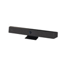 Yamaha Unified Communications Video Sound Bar With 4K Camera