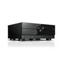 Yamaha Aventage Rxa2A Channel Avr 100W