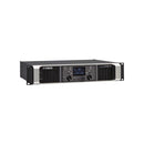 Yamaha Px3 2 X 500W Stereo Amplifier