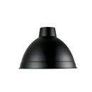 Yard Industrial Style Shade