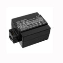 Cameron Sino Cs Phc910Vx 2600Mah Battery For Iclebo Ycr M02 1 Vacuum