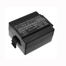Cameron Sino Cs Phc910Vx 2600Mah Battery For Iclebo Ycr M02 1 Vacuum