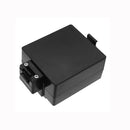 Cameron Sino Cs Phc910Vx 2600Mah Battery For Iclebo Ycr M02 1 Vacuum