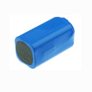 Cameron Sino Cs Ycm050Vx 2600Mah Battery For Iclebo Ycr M05 10 Vacuum
