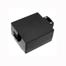 Cameron Sino Cs Phc910Vx 2600Mah Battery For Iclebo Ycr M02 1 Vacuum
