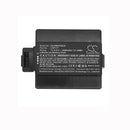 Cameron Sino Cs Phc910Vx 2600Mah Battery For Iclebo Ycr M02 1 Vacuum
