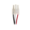 Cameron Sino Cs Ycm050Vx 2600Mah Battery For Iclebo Ycr M05 10 Vacuum