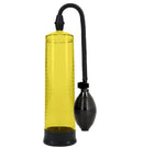 Pumped Basic Pump 1 Penis Pump