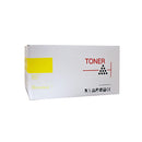 Whitebox Kon Min Tn514Y Toner