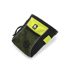 Dog Treat Bag Yellow