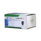 Lexmark Toner