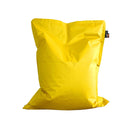 Rosalie Aqua Bag Bean Bag 140 X 180 Cm
