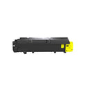 Kyocera Tk5374 Toner