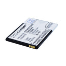 Cameron Sino Cs Ngf520Sl 1400Mah Battery For Ngm Forward Young Mobile