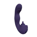 Vive Yumi Usb Rechargeable Triple Motor Vibrator
