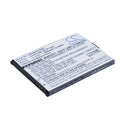 Cameron Sino Cs Auf210Sl 1800Mah Battery For Asus Ze500Kg Mobile