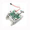 Cameron Sino Cs Mdz700Vx 3800Mah Battery For Media Z7 Vacuum