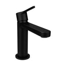Bathroom Basin Tap Sink Faucets Hot Cold Vanity Sink Tap Single Lever