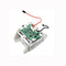 Cameron Sino Cs Mdz700Vx 3800Mah Battery For Media Z7 Vacuum