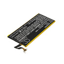 Cameron Sino Cs Shz300Sl 2950Mah Battery For Sharp Z3 Mobile