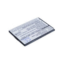 Cameron Sino Cs Auf210Sl 1800Mah Battery For Asus Ze500Kg Mobile