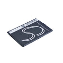 Cameron Sino Cs Auf210Sl 1800Mah Battery For Asus Ze500Kg Mobile