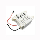 Cameron Sino Cs Mdz700Vx 3800Mah Battery For Media Z7 Vacuum