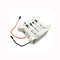 Cameron Sino Cs Mdz700Vx 3800Mah Battery For Media Z7 Vacuum