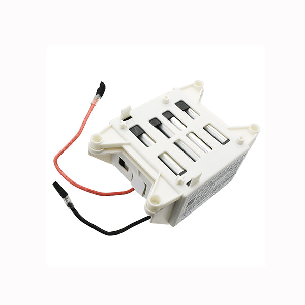 Cameron Sino Cs Mdz700Vx 3800Mah Battery For Media Z7 Vacuum