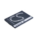 Cameron Sino Cs Auf210Sl 1800Mah Battery For Asus Ze500Kg Mobile