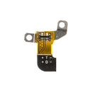 Cameron Sino Cs Shz300Sl 2950Mah Battery For Sharp Z3 Mobile
