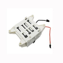 Cameron Sino Cs Mdz700Vx 3800Mah Battery For Media Z7 Vacuum