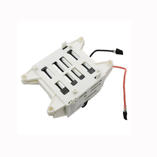 Cameron Sino Cs Mdz700Vx 3800Mah Battery For Media Z7 Vacuum