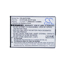 Cameron Sino Cs Auf210Sl 1800Mah Battery For Asus Ze500Kg Mobile